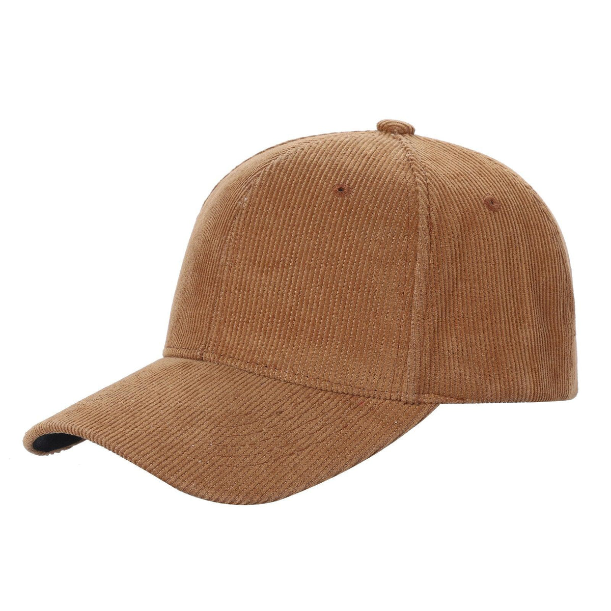 ハット WOOALONG Corduroy dynamic panel cap IVORY WL234WCA04UIVR Corduroy-3_1200x1200.jpg?v=