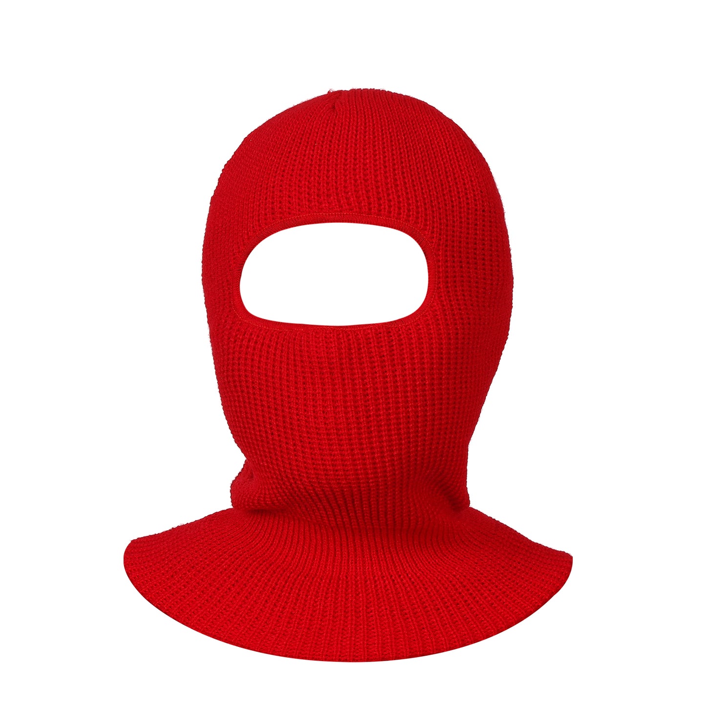 BOX SKI Mask