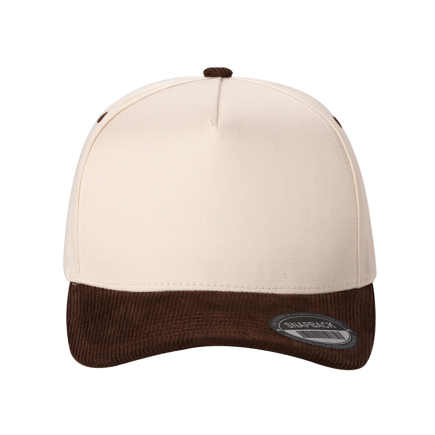 TCFC - Corduroy Bill