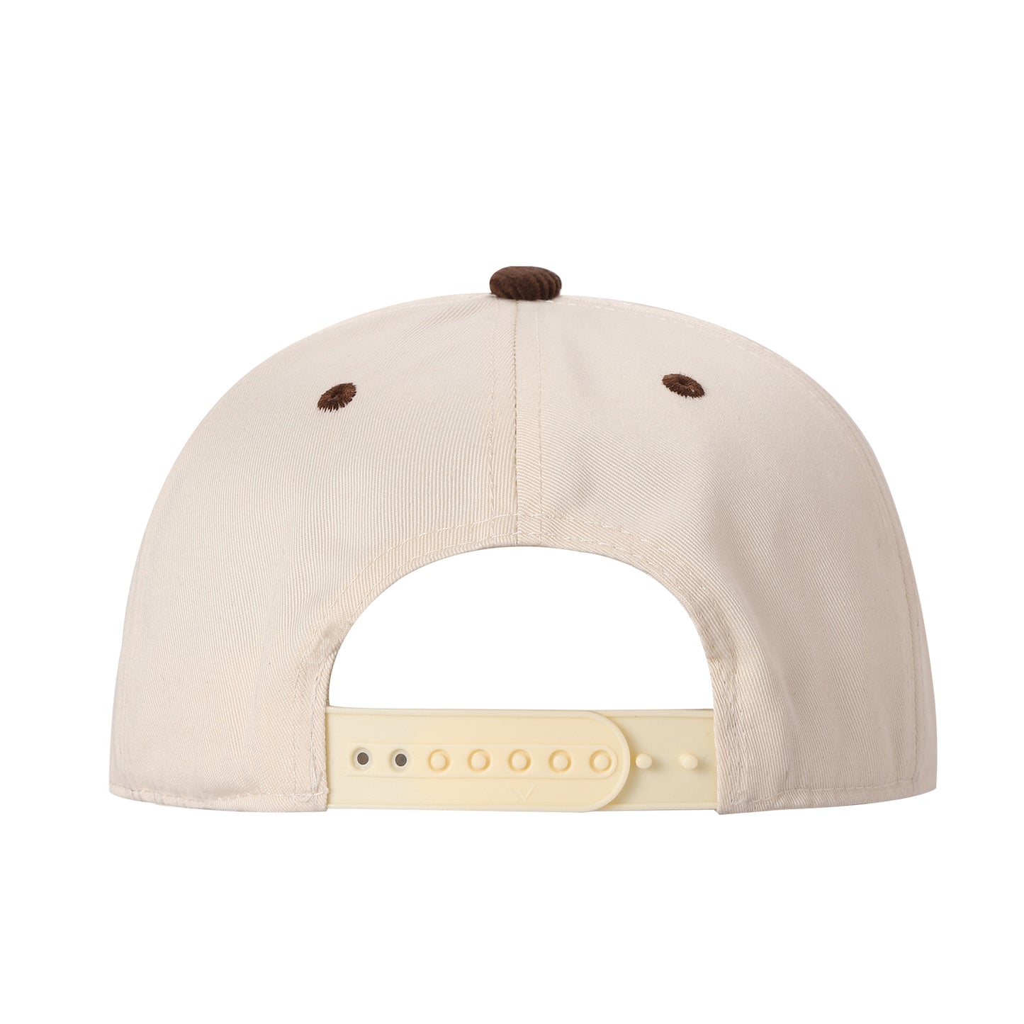 TCFC - Corduroy Bill