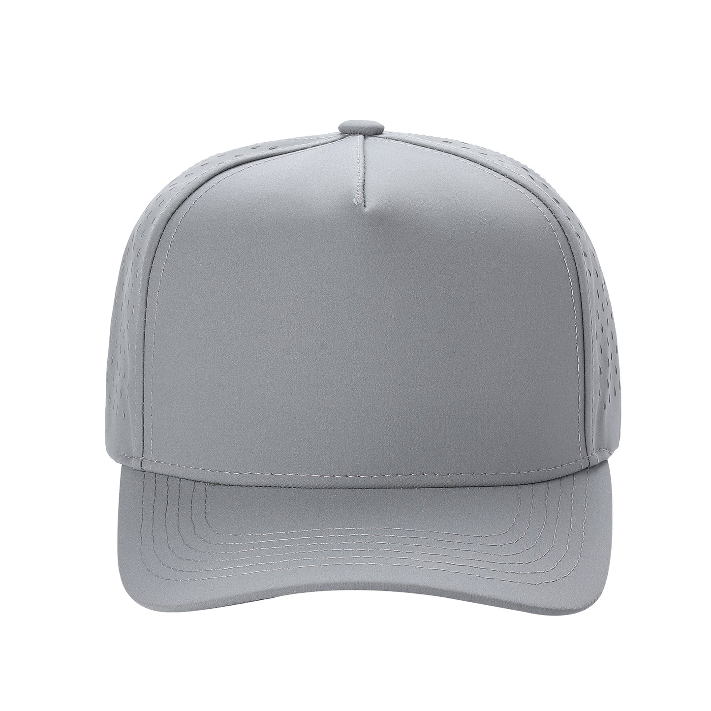 5LASER - 5 Panel Waterproof Hat