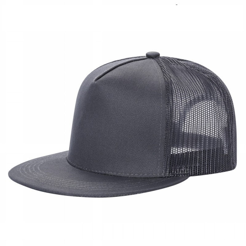 5FTM - Tencel Solid & 2-Tone Hat
