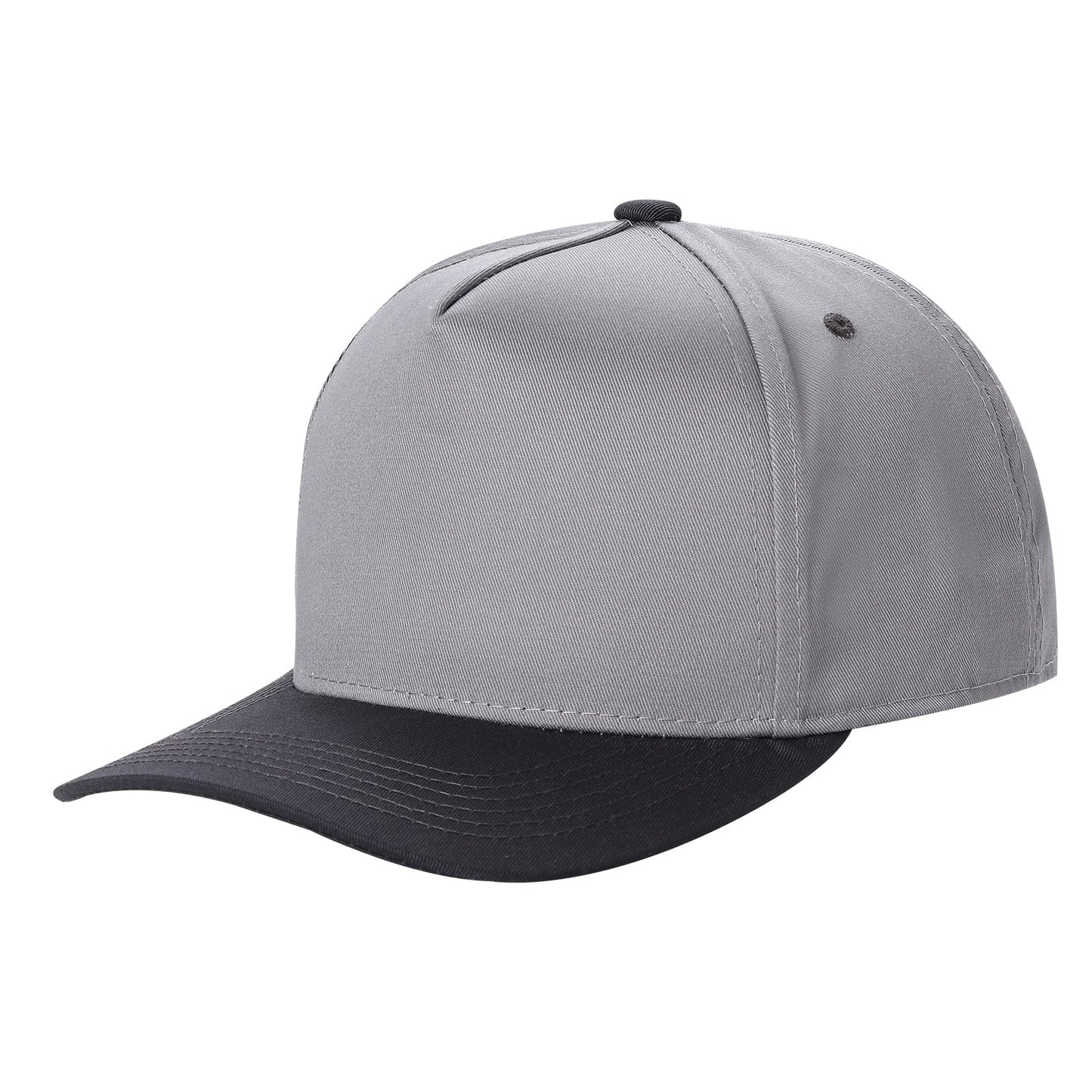 TC - Gorro bicolor