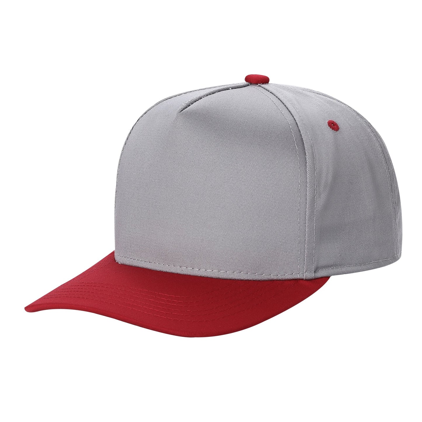 TC - Gorro bicolor
