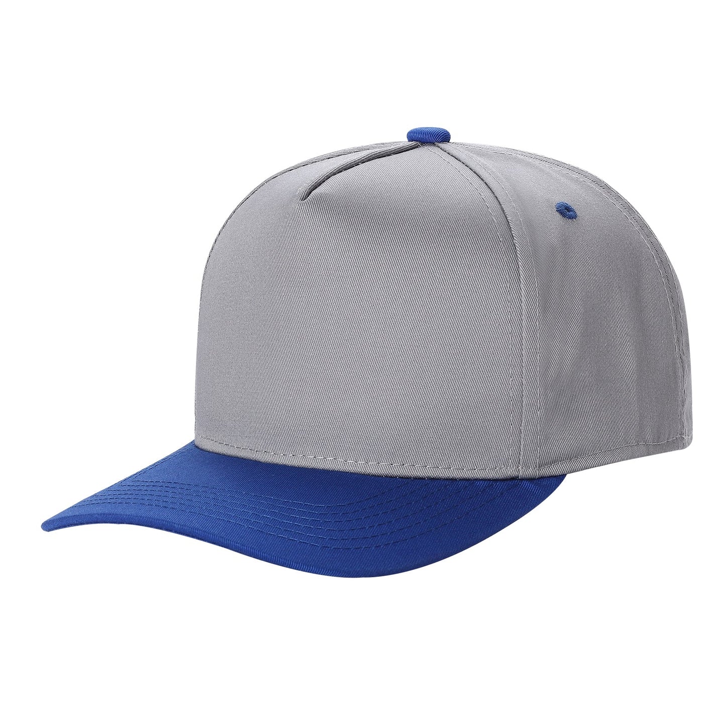 TC - Gorro bicolor