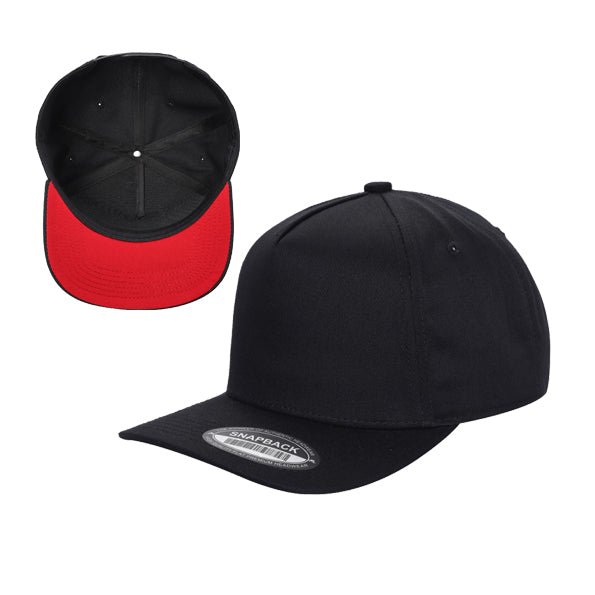 TC - Gorro bicolor