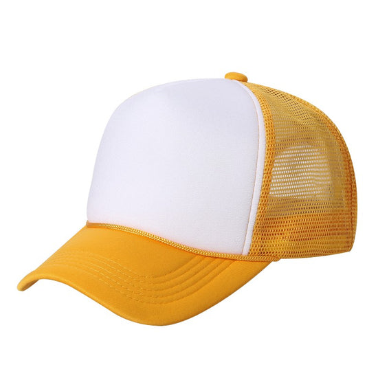 STM - Sponge 2-Tone Hat
