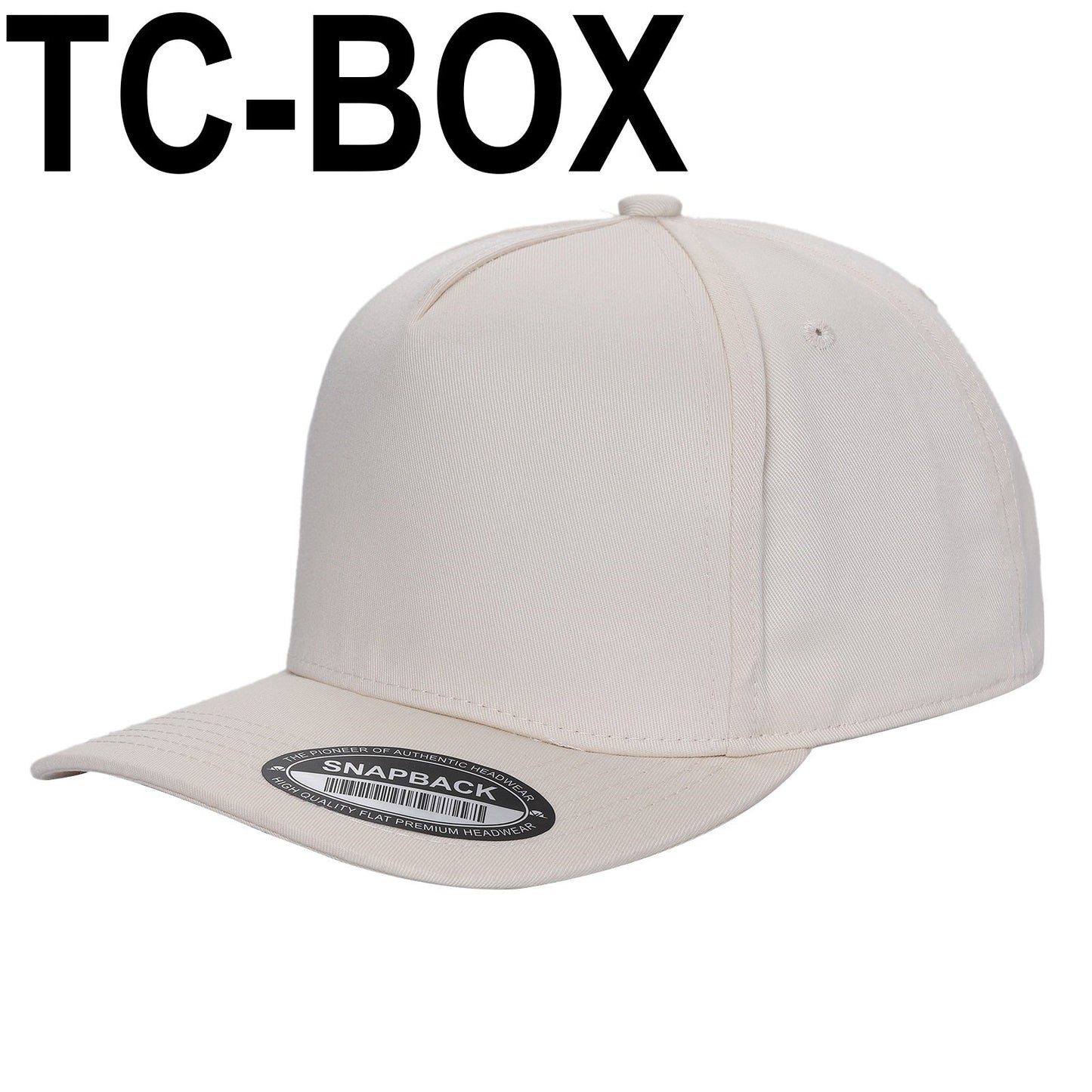 BOX-TC - SOLID - $594/BOX (1BOX=18DZ=216PCS) $33/DZ