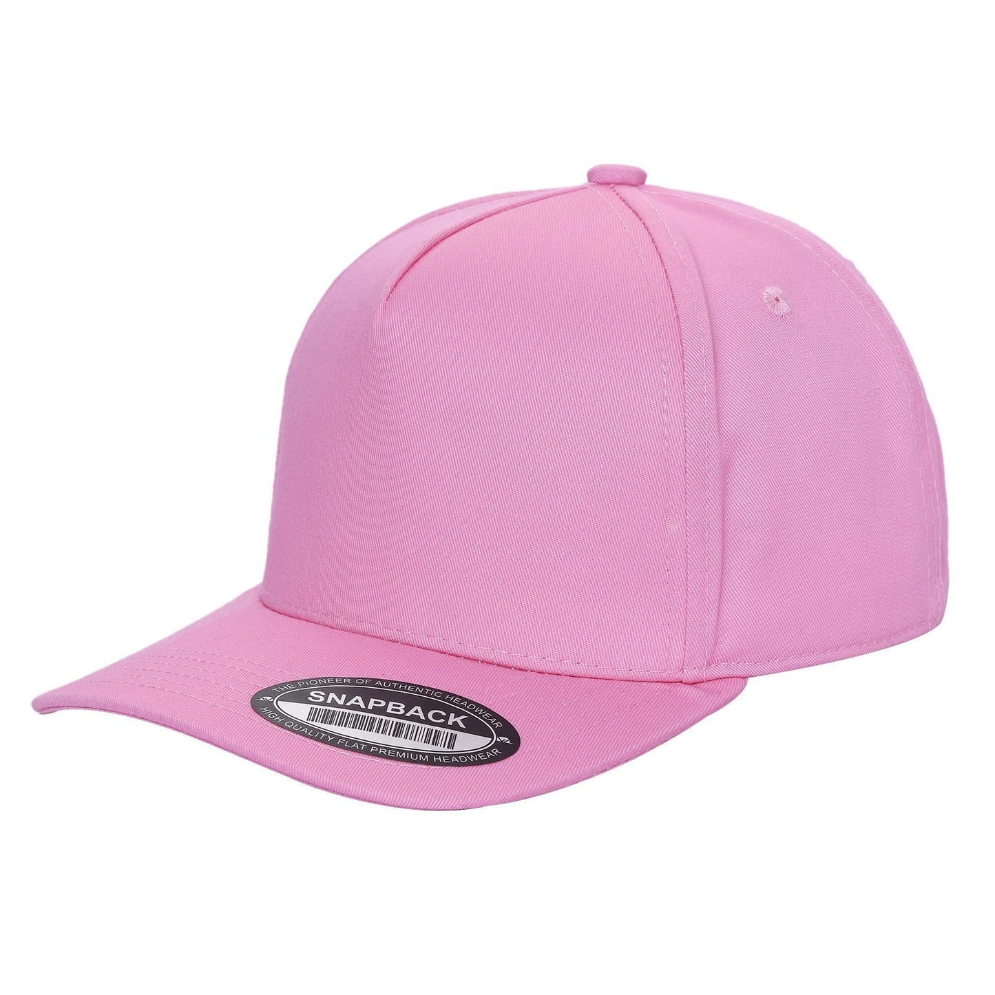 TC - Gorro bicolor