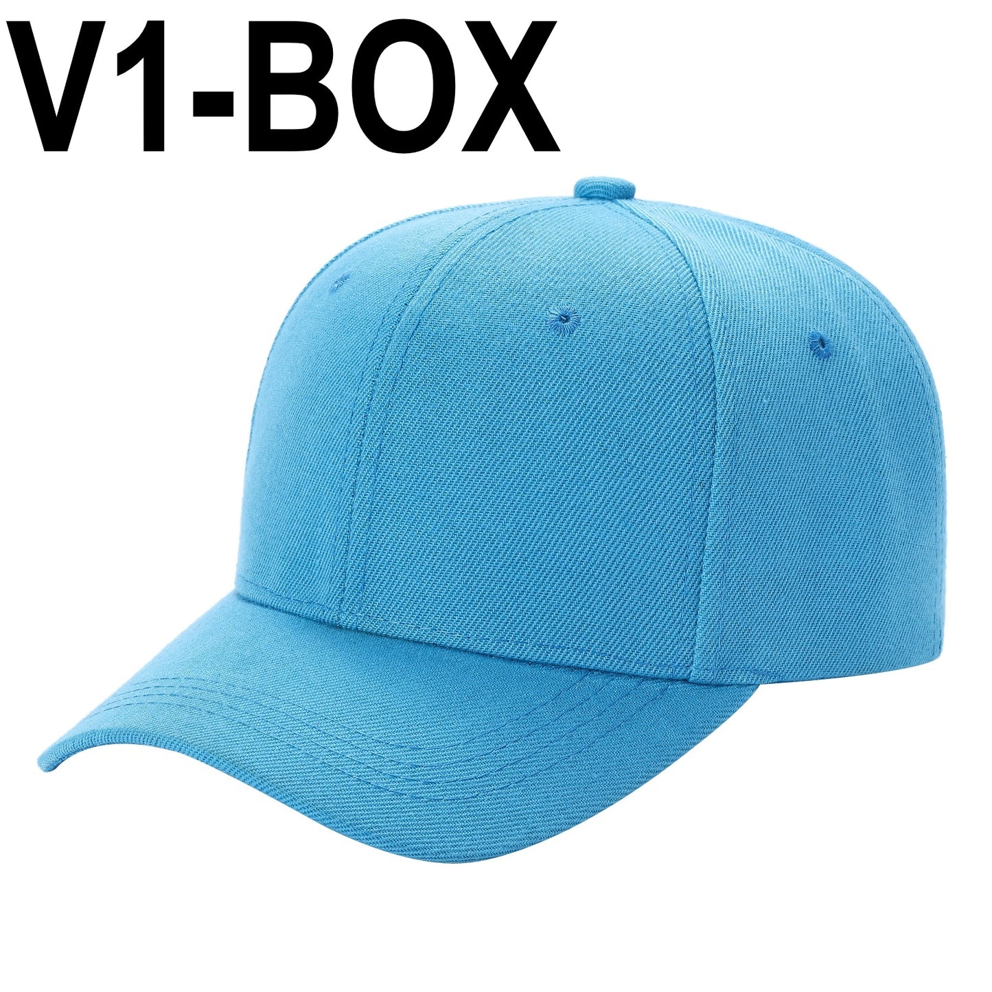 BOX V1 - VELCRO SOLID - $252 / BOX  (1 BOX = 18DZ = 216 PCS)  $14/DZ