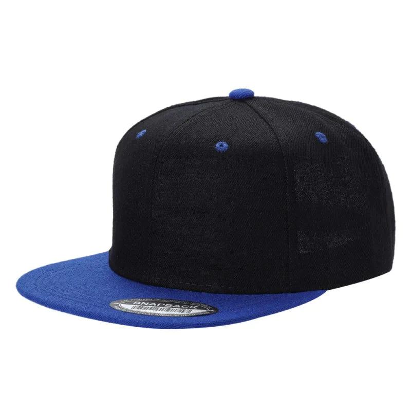 PS - Poly Snapback