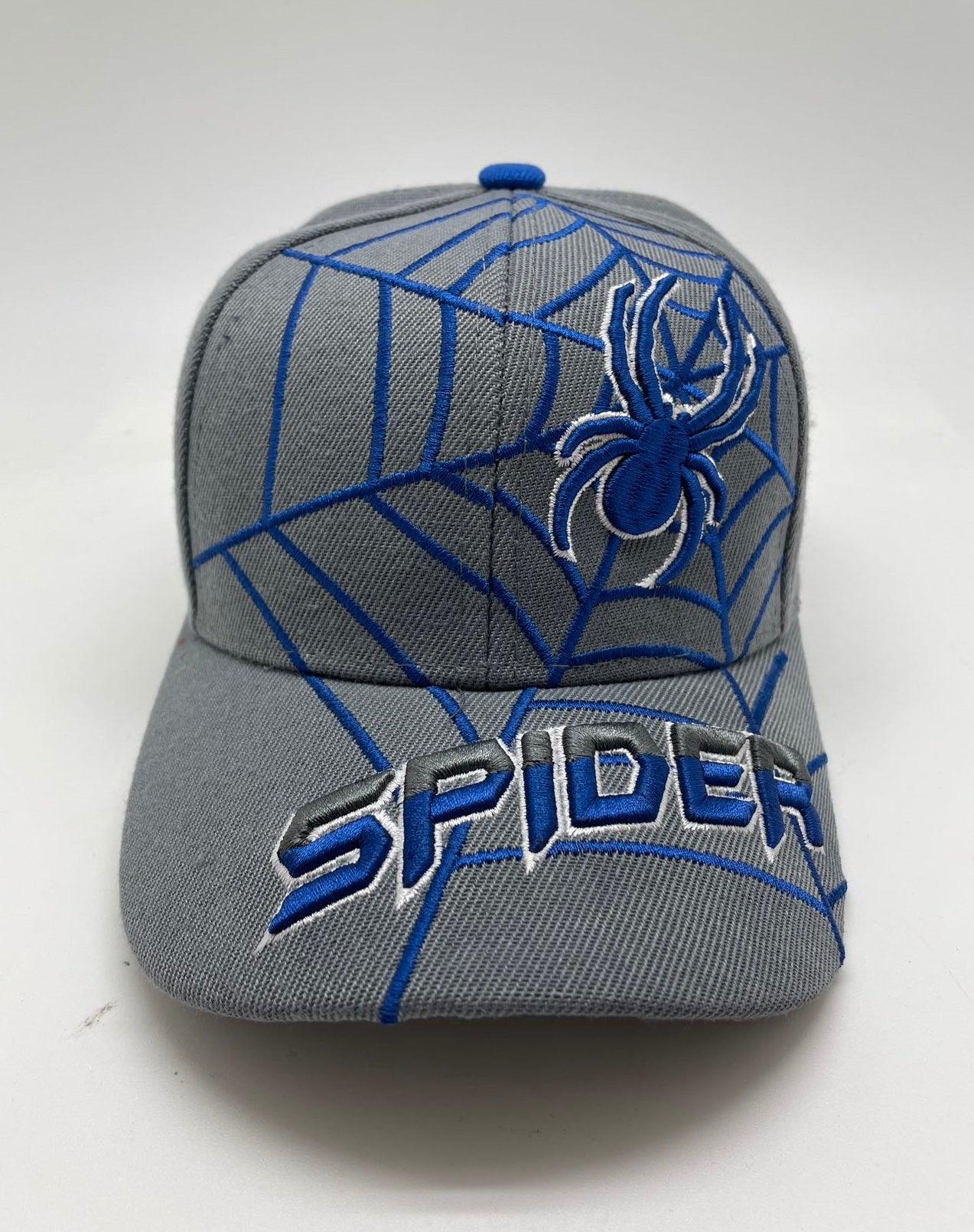 Spider Hat for Kids - Waycap INC