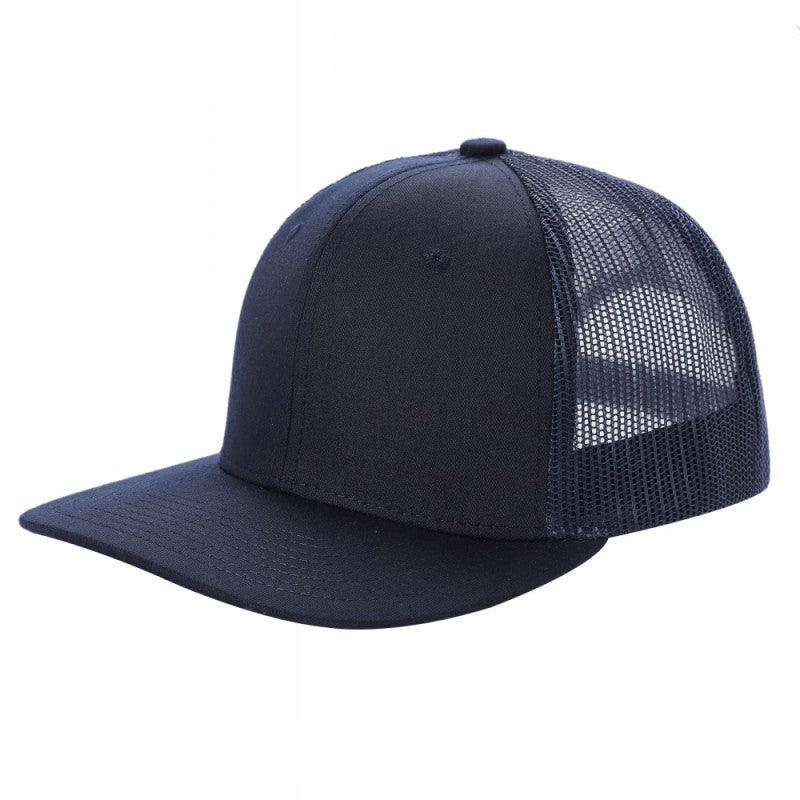 TRTM - Solid Hat