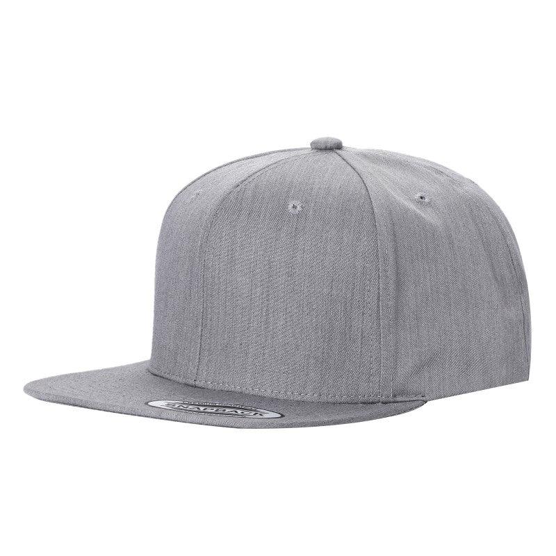 TS - Tencel Snapback