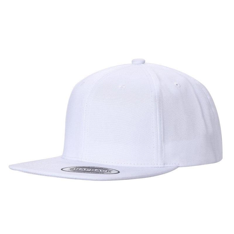 TS - Tencel Snapback