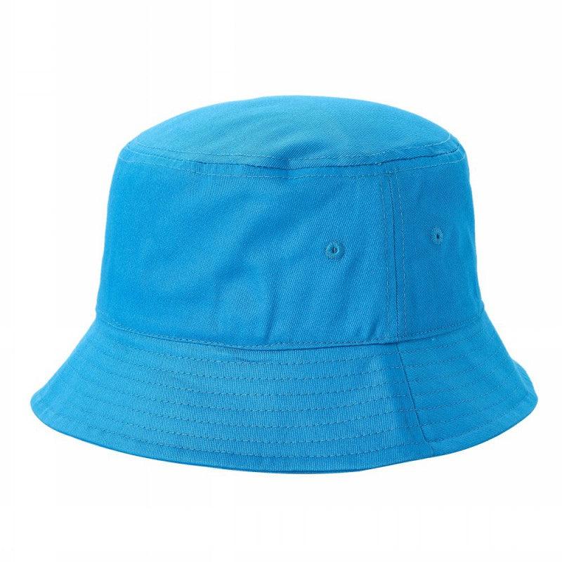 BUC - Bucket Solid Hat