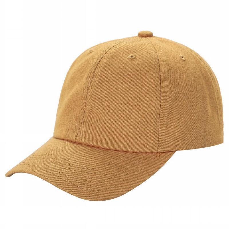 CDH - Cotton Dad Hat