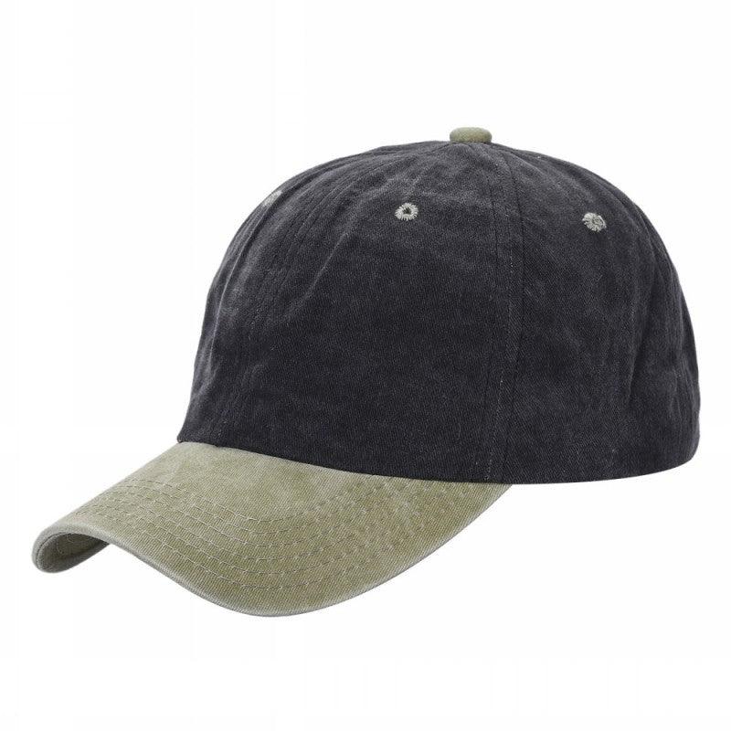 PDH - 2-Tone Hat
