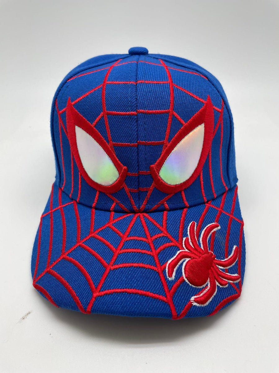 Kids and Youth Hat – Waycap INC