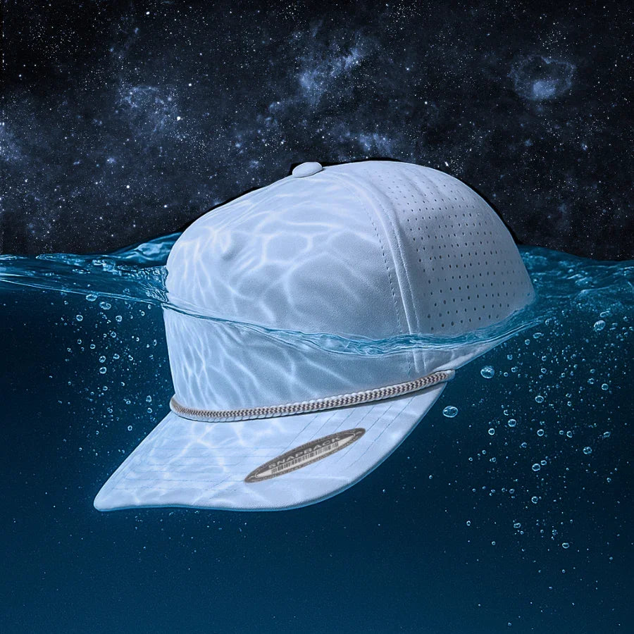 Waterproof – Waycap INC