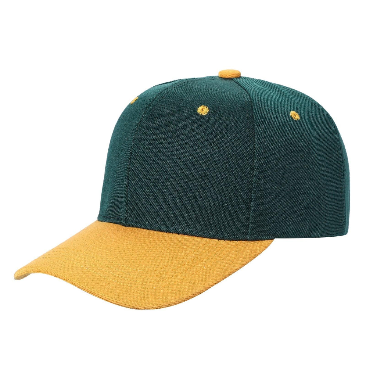 V2 – Waycap INC