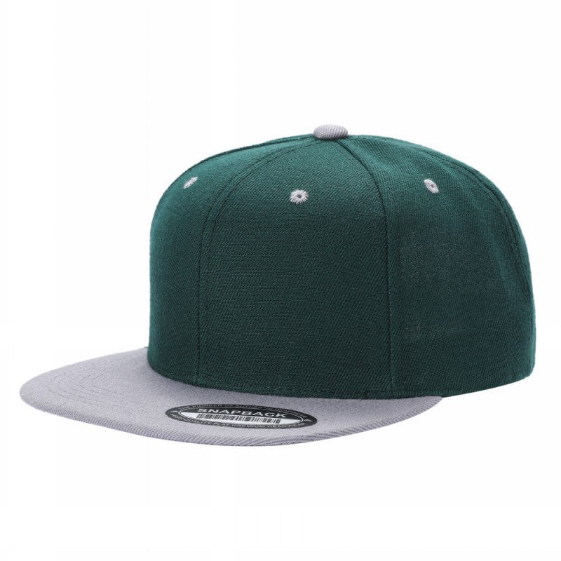 PS - Poly Snapback SALE