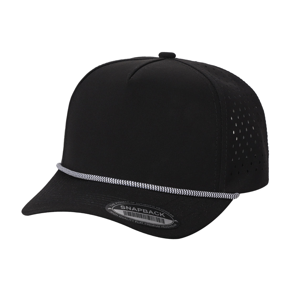Products – Waycap INC