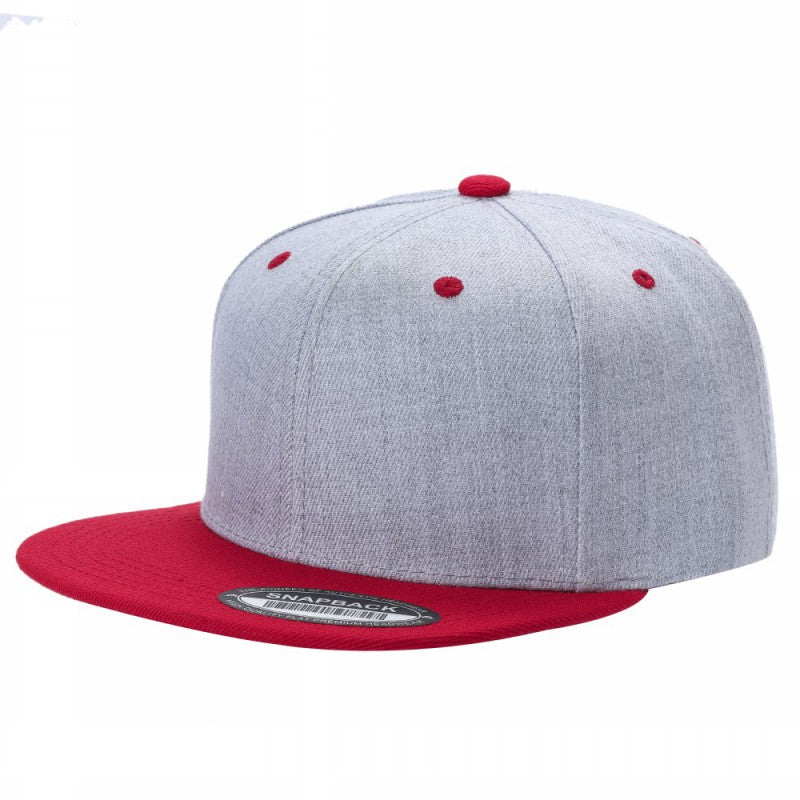 PS - Poly Snapback SALE