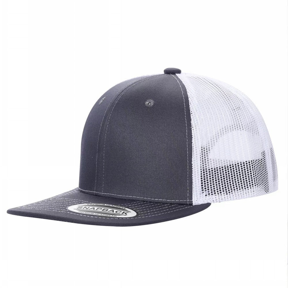 TRTM - Gorro bicolor