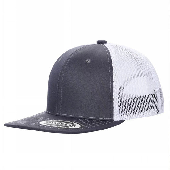 TRTM - Gorro bicolor