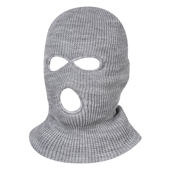 SKI MASK