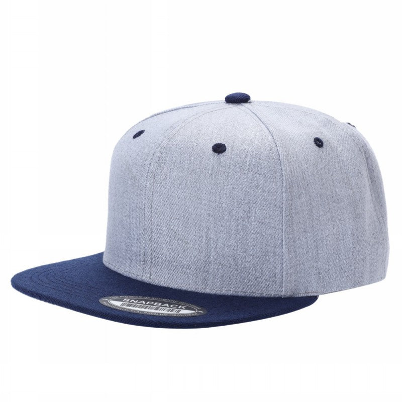 PS - Poly Snapback SALE