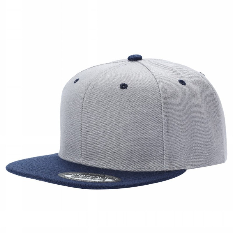 PS - Poly Snapback SALE