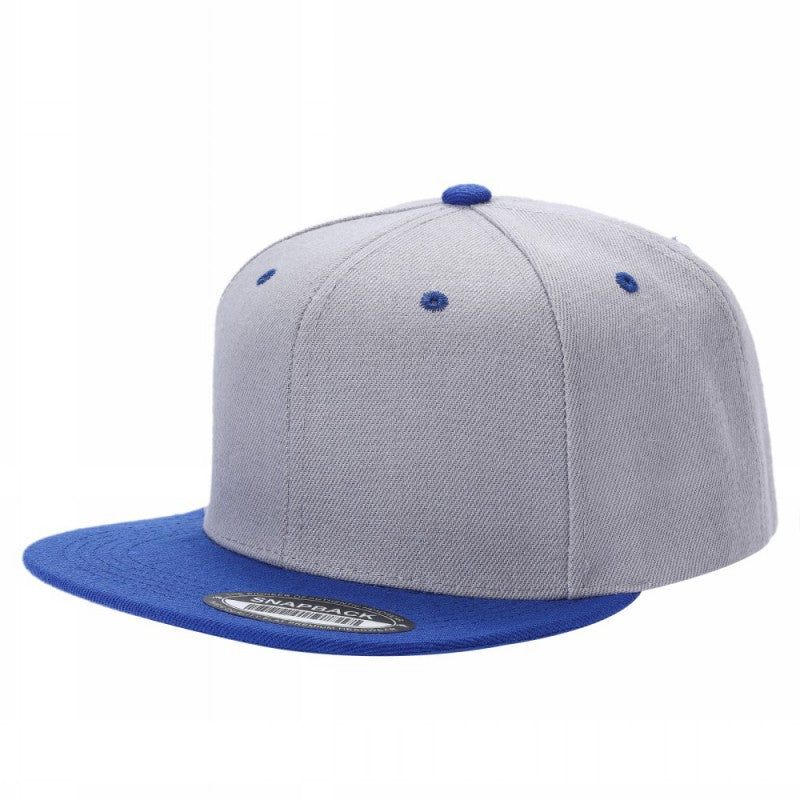 PS - Poly Snapback SALE