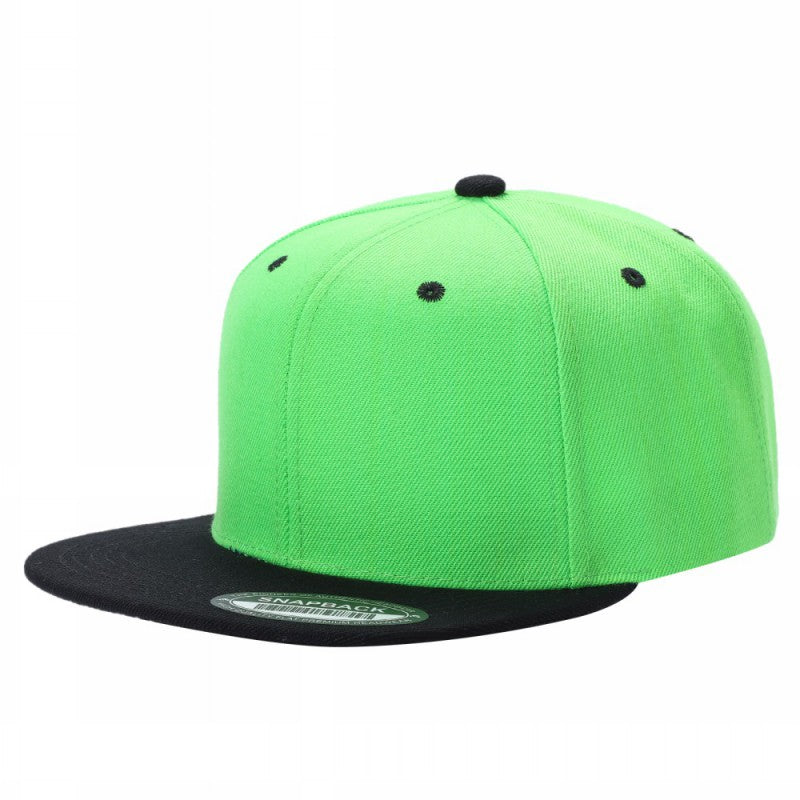 PS - Poly Snapback SALE