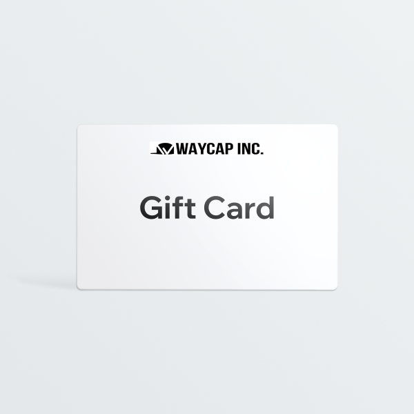 eGift card
