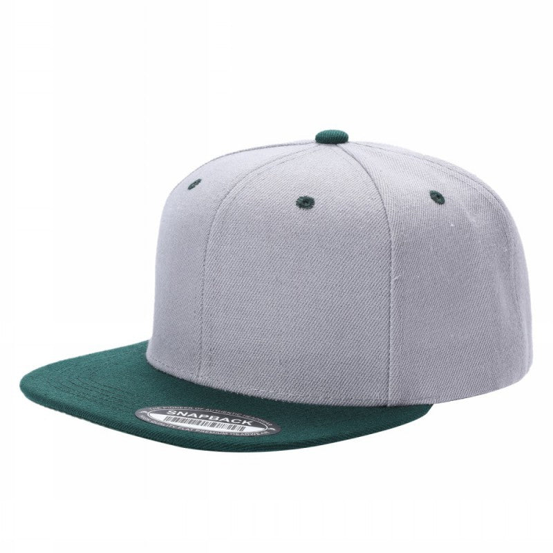 PS - Poly Snapback SALE