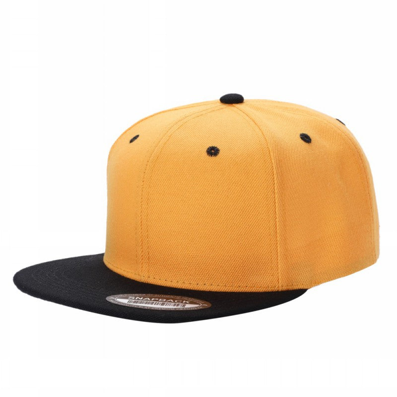 PS - Poly Snapback SALE