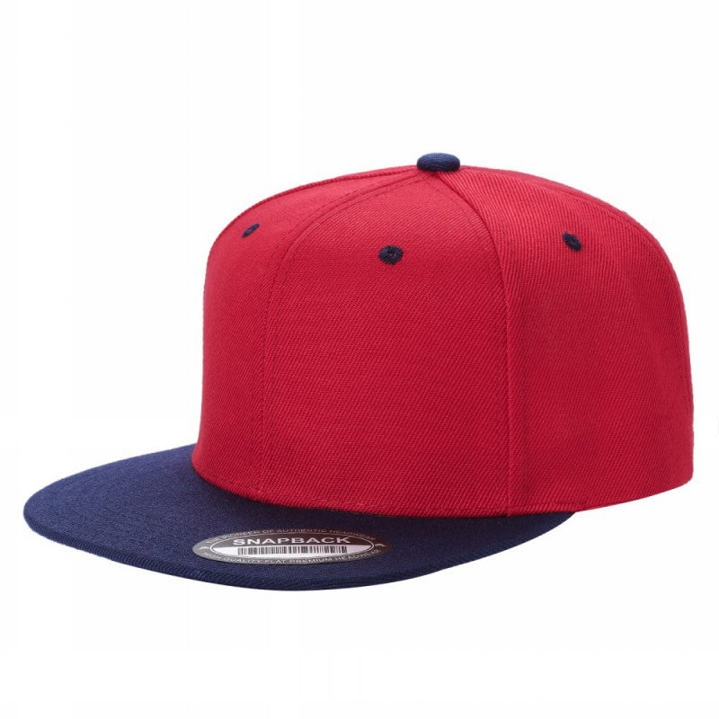 PS - Poly Snapback SALE