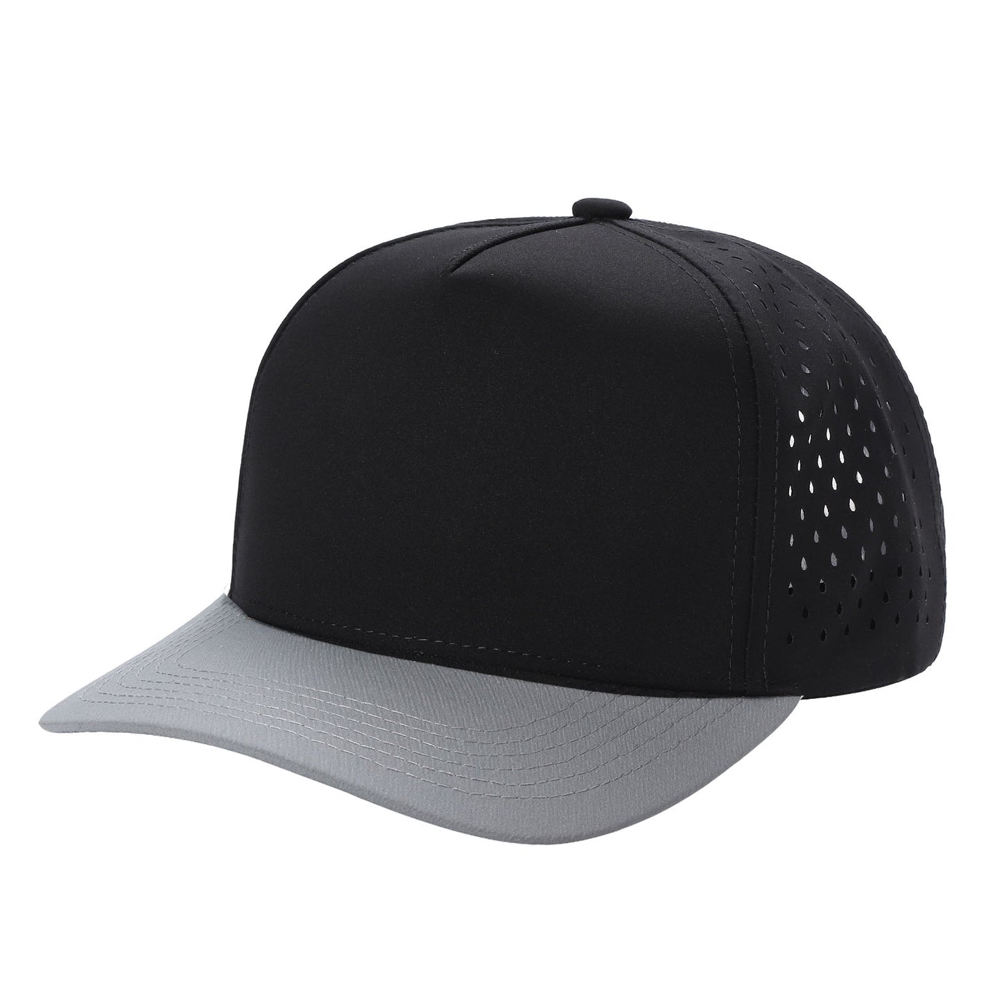 5LASER - 5 Panel Waterproof Hat
