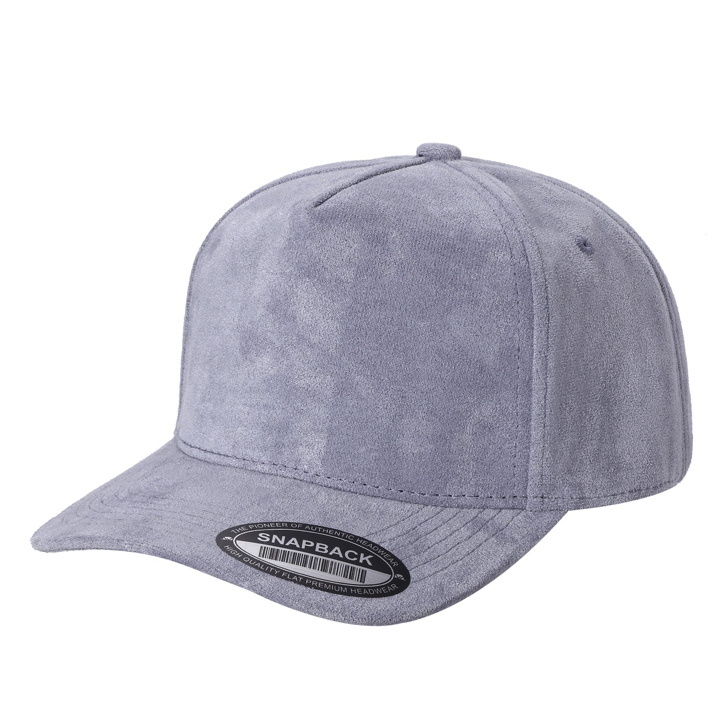 5SUEDE - SUEDE HAT