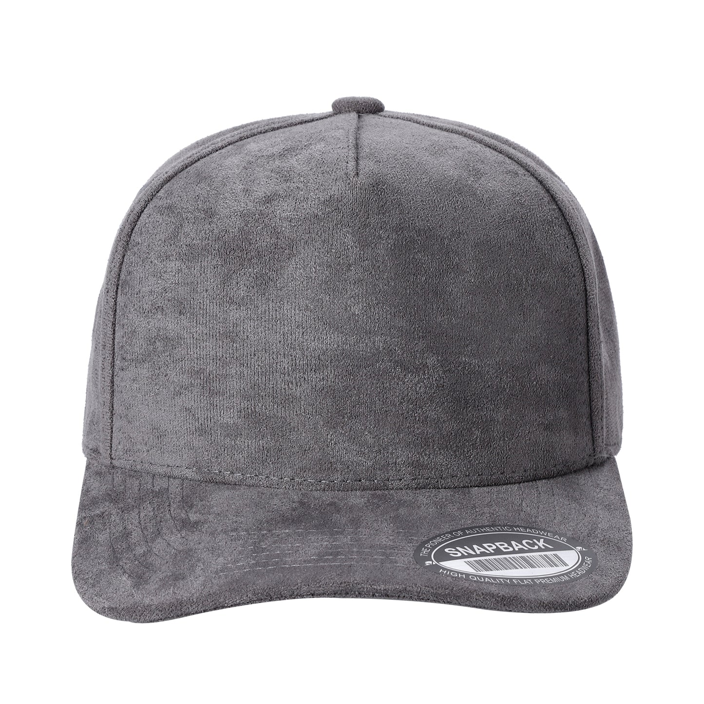 5SUEDE - SUEDE HAT