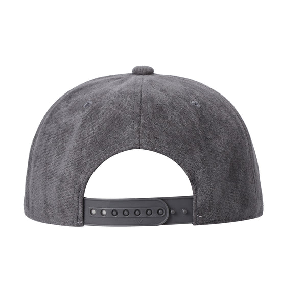 5SUEDE - SUEDE HAT