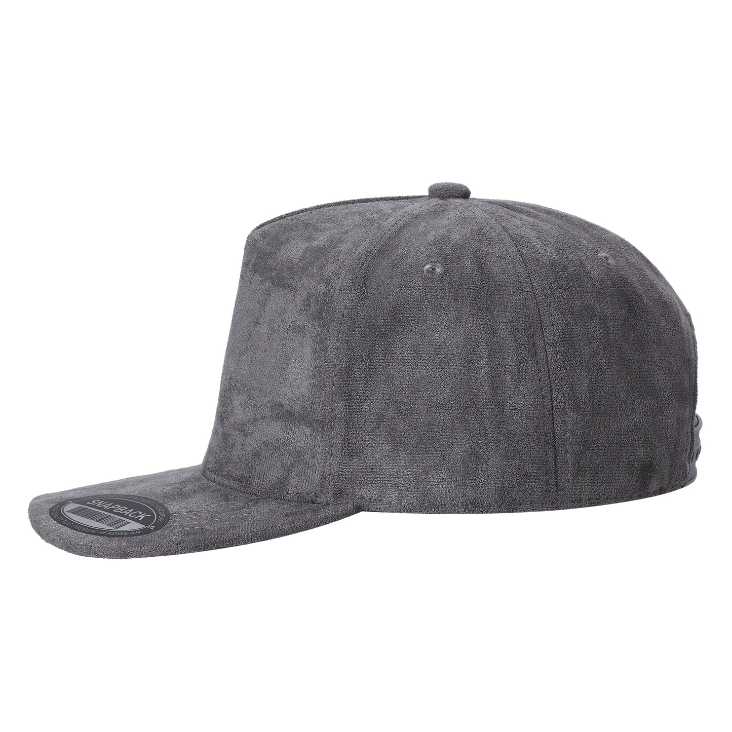 5SUEDE - SUEDE HAT