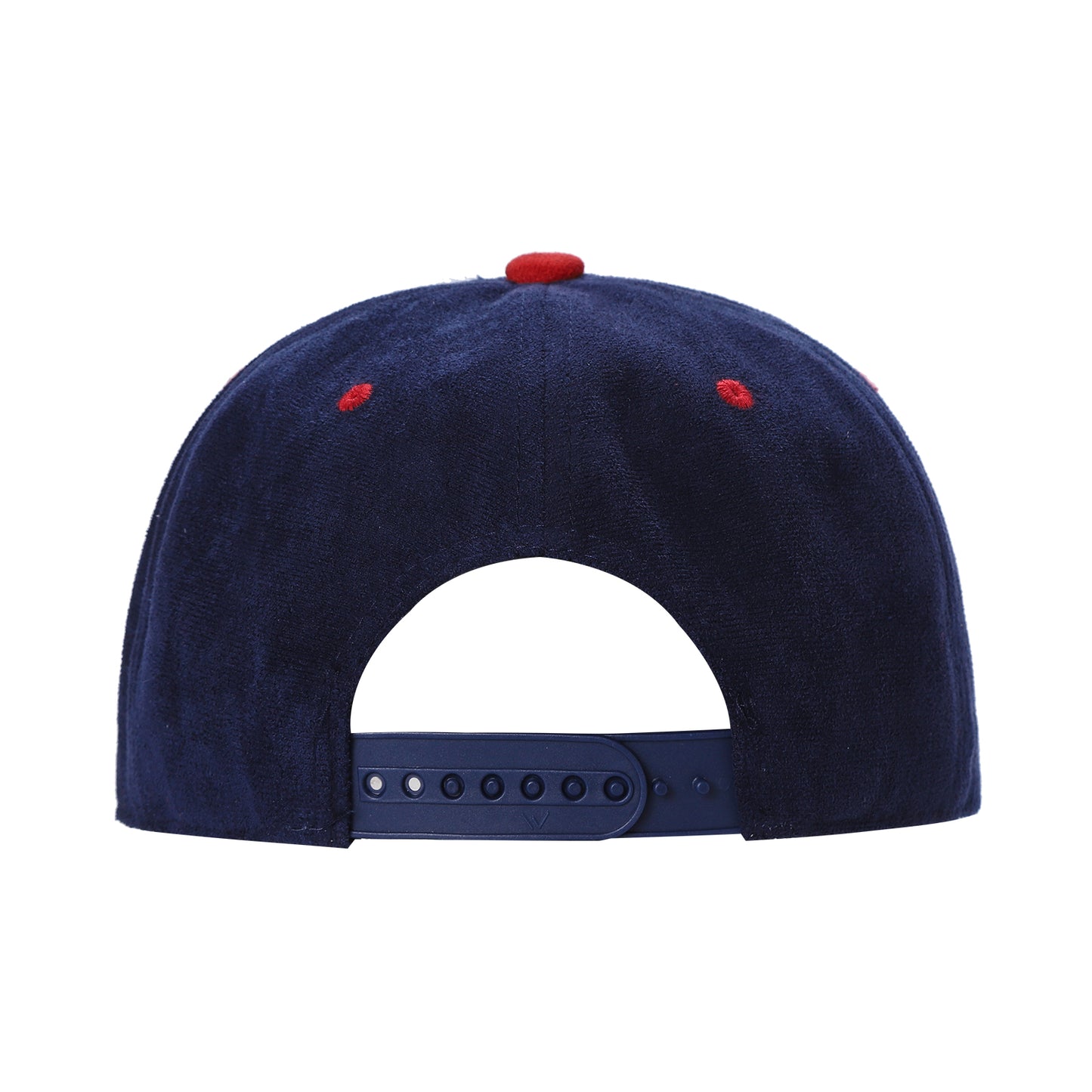 5SUEDE - SUEDE HAT