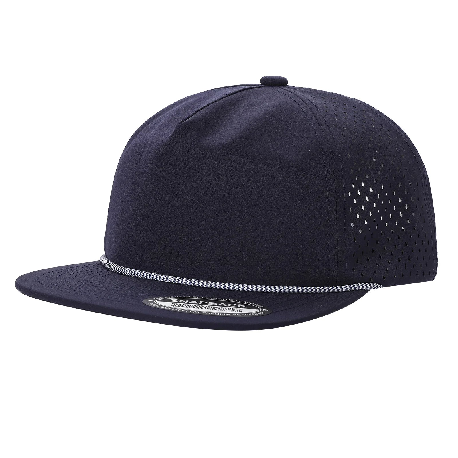 All Products – Waycap INC