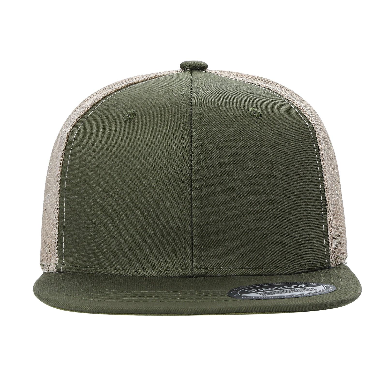 Waycaps | Best Wholesale Hats | Hats in Bulk – Waycap INC