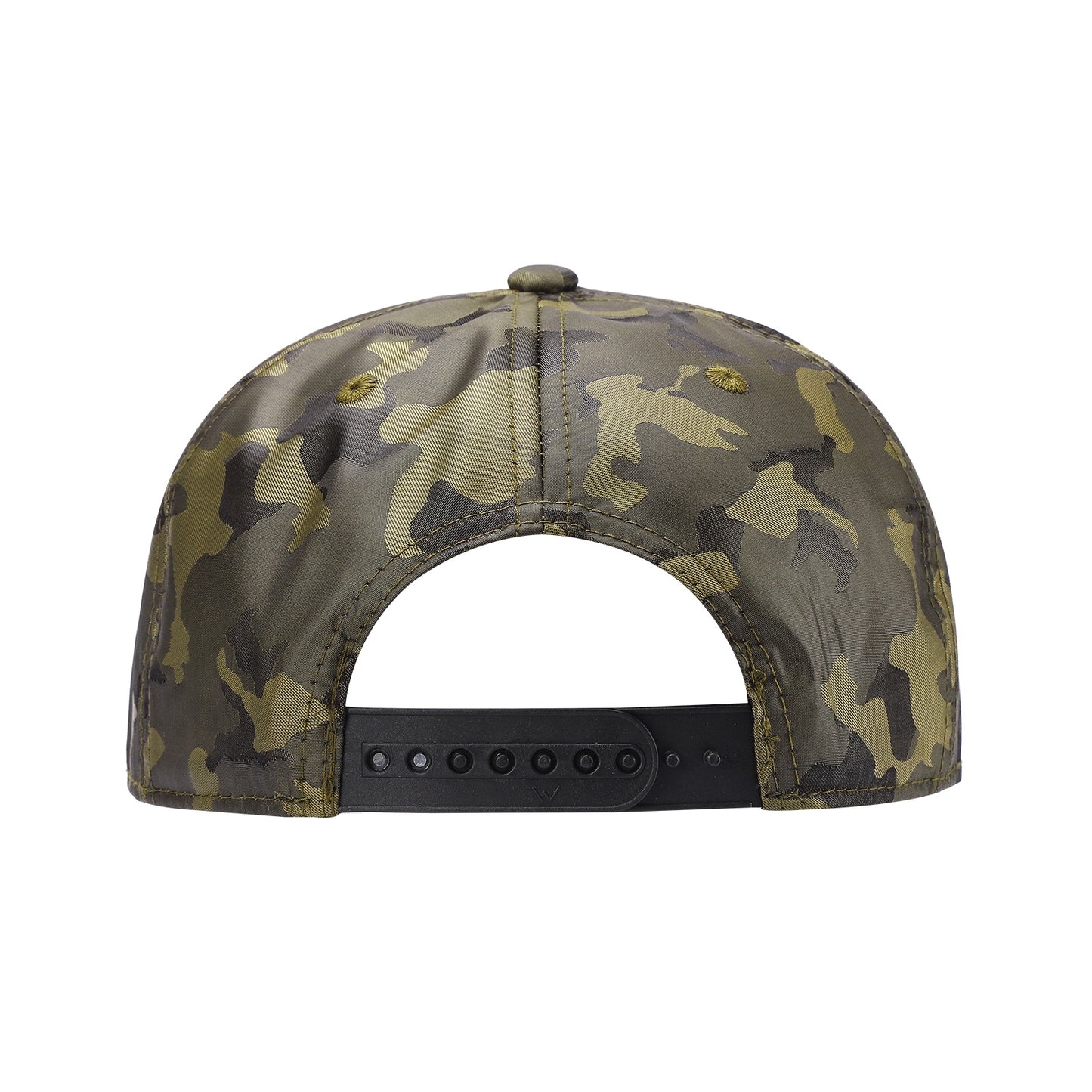 TCCS - TC CAMO Suede