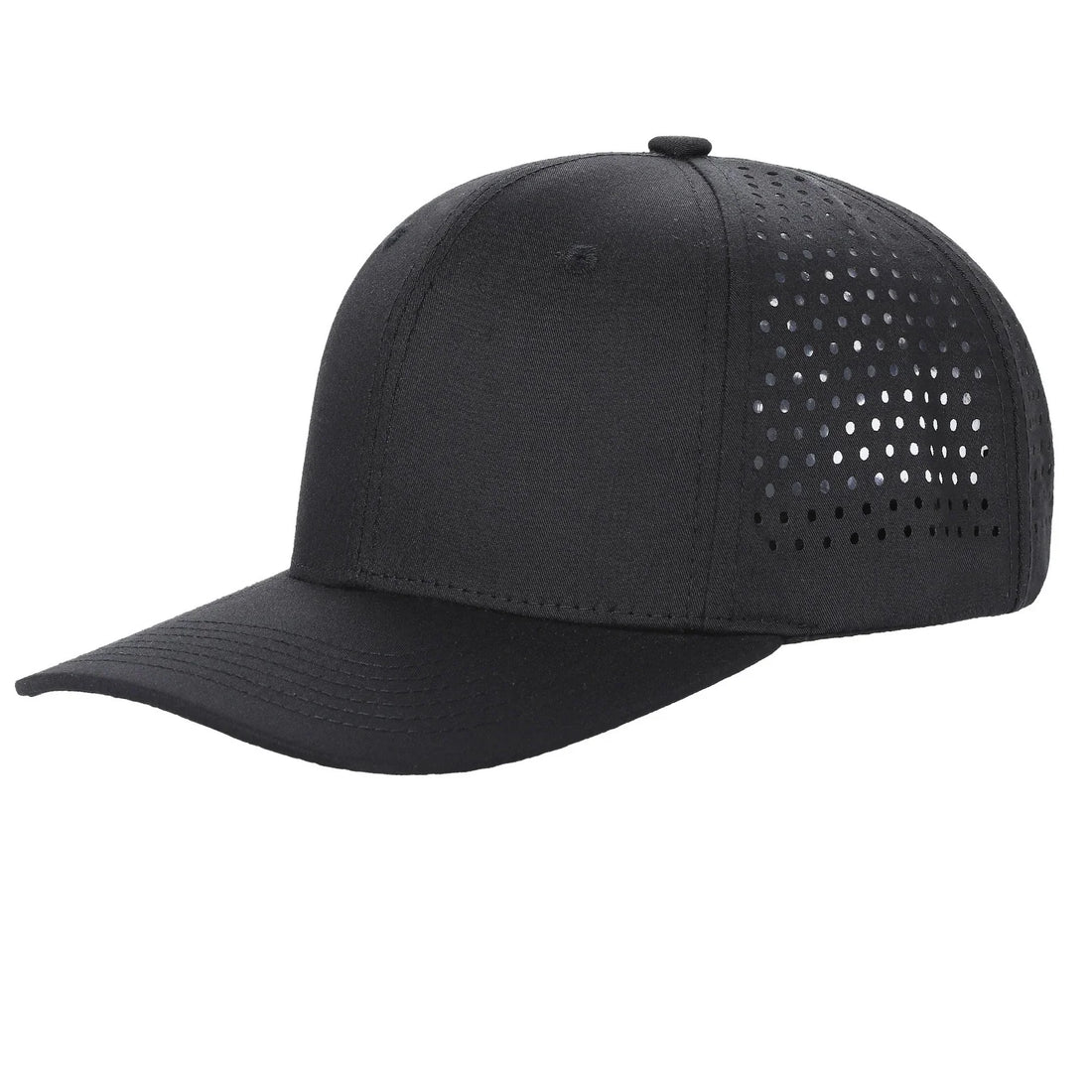 All Products – Waycap INC