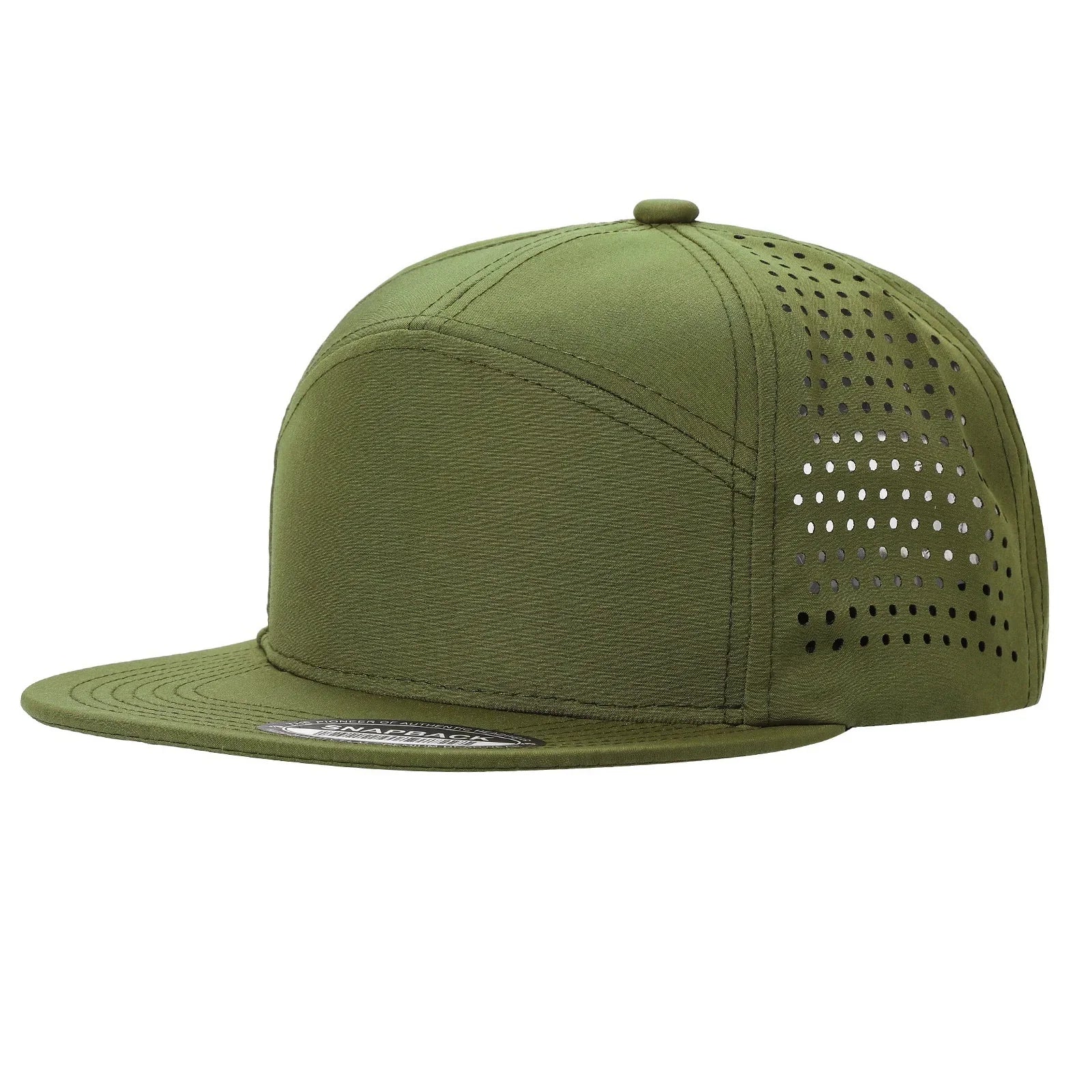 All Products – Waycap INC